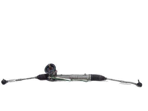 Used Steering rack Steering rack 37648412 37648412