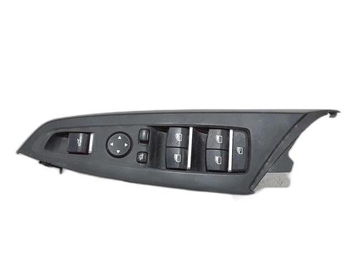 Used Switch BMW X3 (F25) sDrive 18 d (150 hp) 30915608