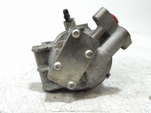 AC compressor DACIA SANDERO II 1.2 | BP36004831M34 - Image 3