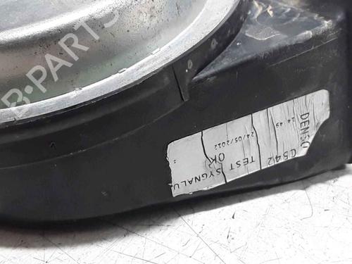 Horn FIAT 500 (312_) 1.2 (312AXA1A) | BP25178392E13 