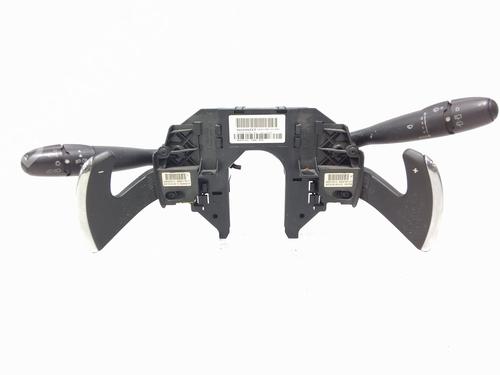 Mando luces Mando luces CITROËN C4 Grand Picasso I (UA_) 2.0 HDi 138 (136 hp) 34332238 34332238