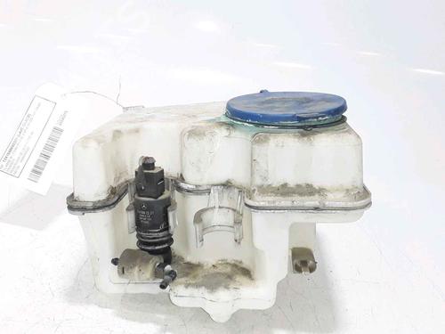 Used Windscreen washer tank MERCEDES-BENZ B-CLASS Sports Tourer (W245) B 180 CDI (245.207) (109 hp) 25202128