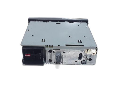 Radio CITROËN C4 I (LC_) 1.6 HDi | BP27671534E6 