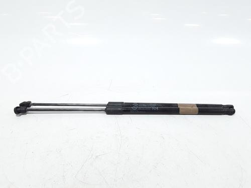 Used Tailgate lift support HYUNDAI TUCSON (TL, TLE) 1.6 GDi (132 hp) 25168053