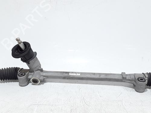 Steering rack SUZUKI SWIFT V (AZ) 1.2 Hybrid (Mild Hybrid) (A2L412) | BP37594109M22 - Image 2