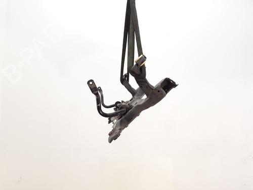 Subframe FORD C-MAX II (DXA/CB7, DXA/CEU) 1.5 TDCi | BP38312856M9 - Image 3