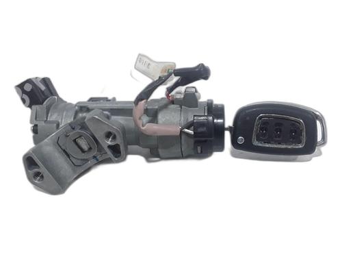 Used Ignition barrel HYUNDAI i20 I (PB, PBT) 1.1 CRDi (75 hp) 29263380
