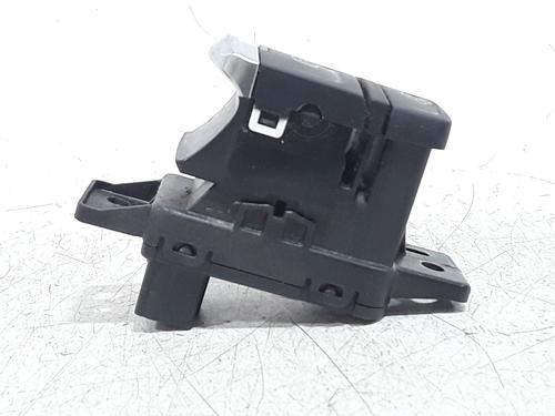 Used Electronic module Electronic module 38158926 38158926