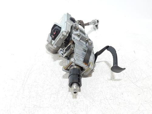 Used Steering column Steering column 39212300 39212300
