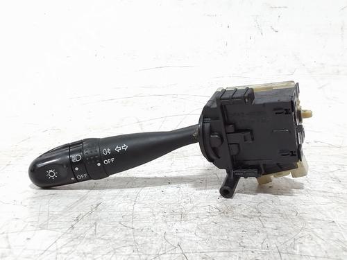 steering-column-stalk-toyota-yaris-_p1_-1999-2000-2001-2002-2003-2004-2005-39415868 main image