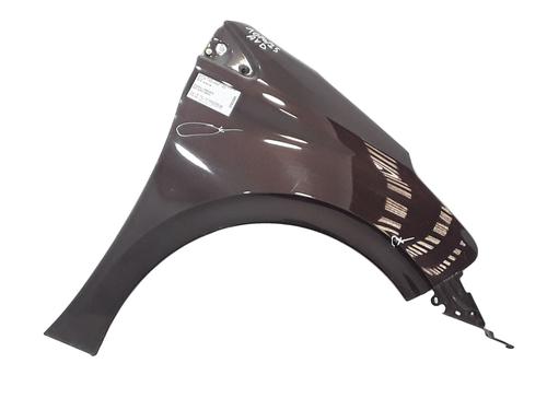 Used Right front fenders Right front fenders PEUGEOT 208 I (CA_, CC_) 1.2 VTI 82 (82 hp) 33750764 33750764