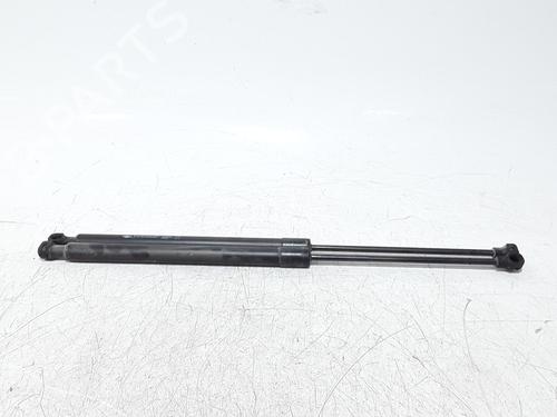 Gasdæmper bagklap Gasdæmper bagklap PEUGEOT 308 II (LB_, LP_, LW_, LH_, L3_) 1.2 THP 130 (131 hp) 33631688 33631688