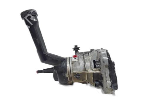 Styring servopumpe CITROËN C4 Picasso I MPV (UD_) 1.6 HDi (109 hp) 30978481