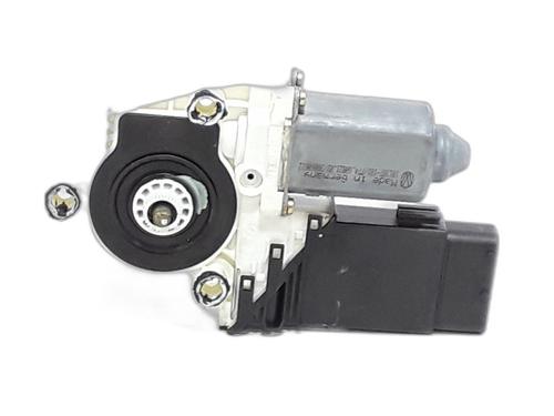 Retrovisor esquerdo VW GOLF IV (1J1) 1.4 16V (75 hp) 30290767