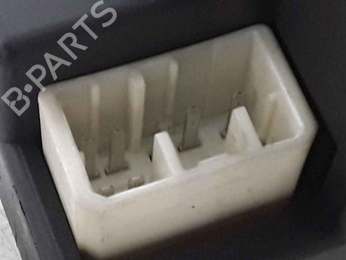 Ignition barrel ALFA ROMEO 159 Sportwagon (939_) 2.4 JTDM (939BXD1B, 939BXD12) | BP25173801M48 