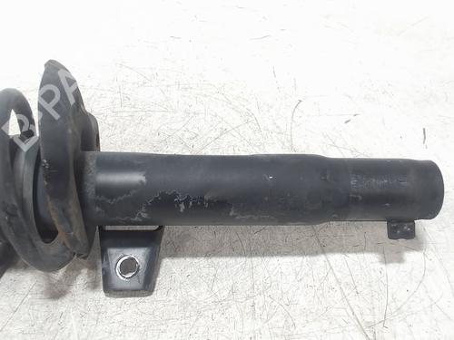 Right front shock absorber AUDI A3 (8P1) 1.6 FSI | BP36145595M17 - Image 3
