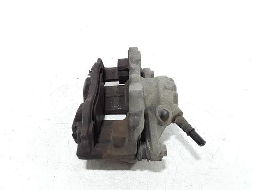 Right front brake caliper PEUGEOT 208 I (CA_, CC_) 1.6 HDi | BP25166782M104