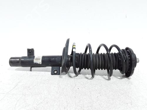 right-front-shock-absorber-citroen-c3-ii-sc_-2009-33678819 main image