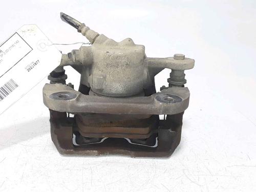 Right front brake caliper BMW 1 (E81) 118 d | BP25166706M104 