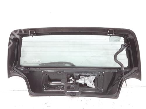Tailgate RENAULT TWINGO I (C06_) 1.2 16V (C06C, C06D, C06K) | BP25168244C6 