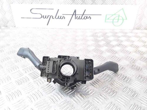 Airbag module VW GOLF IV (1J1) 1.6 | BP25766742M53 