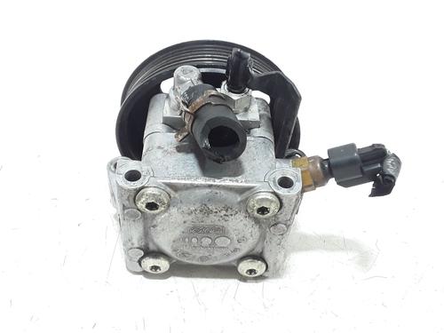 Steering pump FORD FOCUS II (DA_, HCP, DP) 1.6 Ti | BP25175938M99 