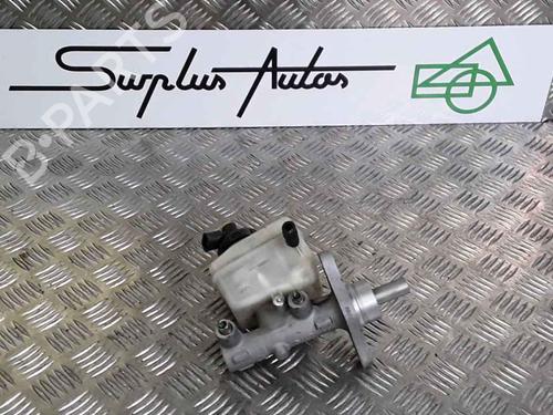 Used Brake master cylinder DACIA SANDERO 1.5 dCi (68 hp) 25765267