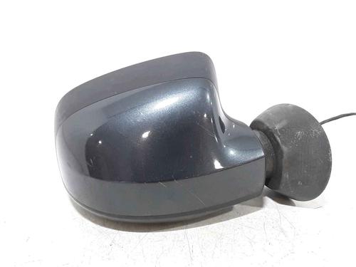 Used Right mirror DACIA LOGAN MCV (KS_) 1.5 dCi (KS0W) (86 hp) 25192539