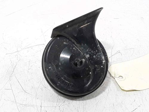 Horn CITROËN C3 I (FC_, FN_) 1.4 HDi | BP25178469E13 