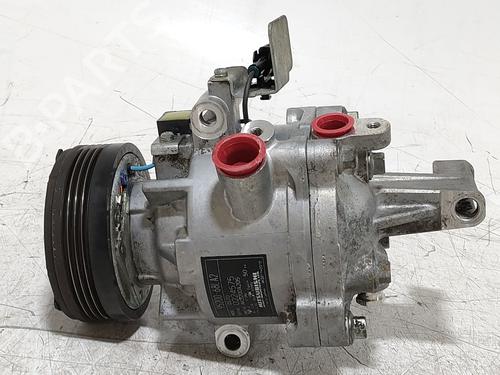 Used AC compressor AC compressor 39495809 39495809