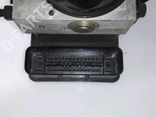 ABS Bremseaggregat VW GOLF IV (1J1) 1.9 TDI | BP25163725M43 