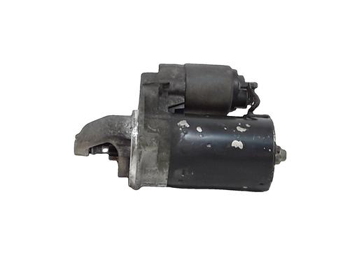 Used Starter Starter 39082639 39082639