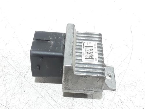 Electronic module RENAULT CLIO IV (BH_) 1.5 dCi 90 | BP25180260M83 