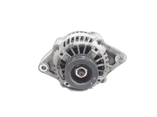 Alternator SUZUKI ALTO VII (GF, HA25_, HA35_) 1.0 (AMF310, GFC31S) | BP28120535M7 