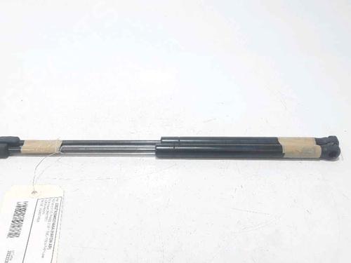 Used Tailgate lift support RENAULT MEGANE II Coupé-Cabriolet (EM0/1_) 1.9 dCi (131 hp) 25168395