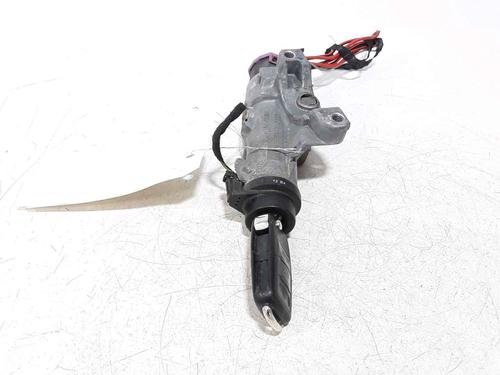 Used Ignition barrel VW POLO (9N_, 9A_) 1.2 12V (64 hp) 25175241