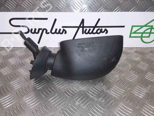 Right mirror DACIA SANDERO 1.5 dCi | BP25765764C27 