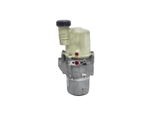 Steering pump DACIA DUSTER (HS_) 1.5 dCi 4x4 (HSMC, HSMD) | BP39212374M99 - Image 5