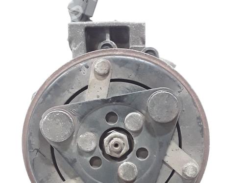 AC compressor ALFA ROMEO MITO (955_) 1.6 JTDM (955AXC1B) | BP30659752M34  - Image 5