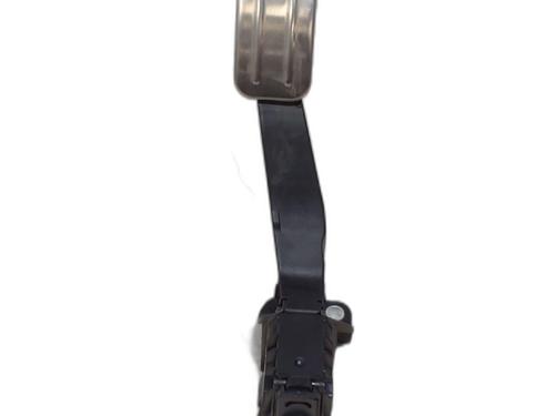 Used Pedal FORD PUMA (J2K, CF7) 1.0 EcoBoost mHEV (125 hp) 31140280