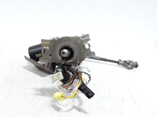 steering-column-toyota-yaris-_p1_-1999-2000-2001-2002-2003-2004-2005-31910973 main image