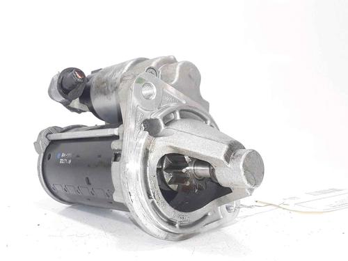Startmotor KIA PICANTO III (JA) 1.2 | BP25179402M8 