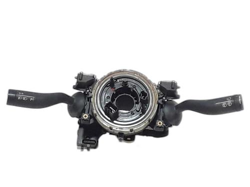 Used Headlight switch VW TOUAREG (7LA, 7L6, 7L7) 2.5 R5 TDI (174 hp) 25195207