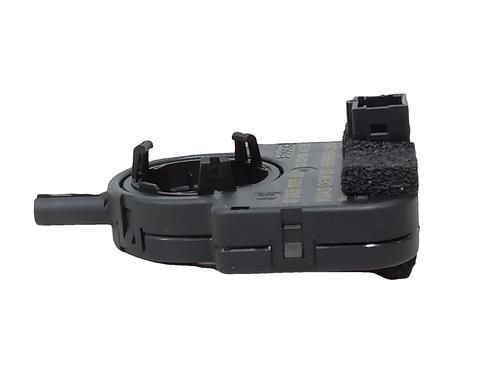 Electronic module CITROËN C5 III (RD_) 1.6 HDi 115 (RD9HRA, RD9HLA, RD9HL0) | BP38448795M83 - Image 4