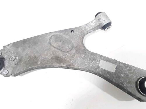 Used Left front suspension arm PEUGEOT 2008 II (UD_, US_, UY_, UJ_, UR_, UC_) 1.2 PureTech 130 (USHNS, URHNS) (130 hp) 25197197