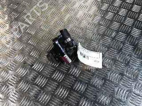Used Other ALFA ROMEO 147 (937_) 1.9 JTDM 8V (937.AXD1A, 937.AXU1A, 937.BXU1A) (120 hp) 25174268