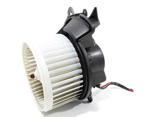 Used Heater blower motor FIAT TIPO Hatchback (356_, 357_) 1.4 (356HXA1B) (95 hp) 25185152