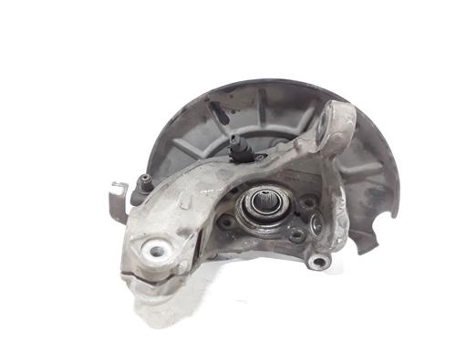 Right front steering knuckle SEAT ALHAMBRA (710, 711) 2.0 TDI | BP25199415M26 