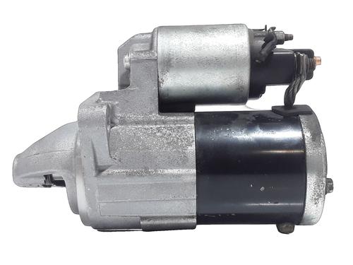 startmotor-renault-twingo-iii-bcm_-bca_-2014-32660851 main image