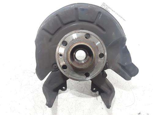 Højre Styrespindel Lejehus SEAT IBIZA IV (6J5, 6P1) 1.2 TDI (75 hp) 25198543